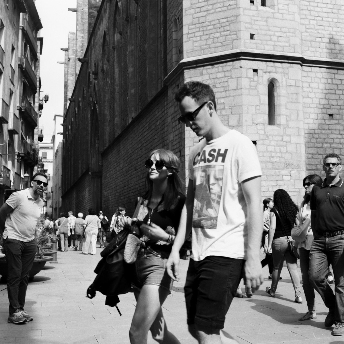 Lucy-Spartalis-Melbourne-120-Film-Street-Photographer